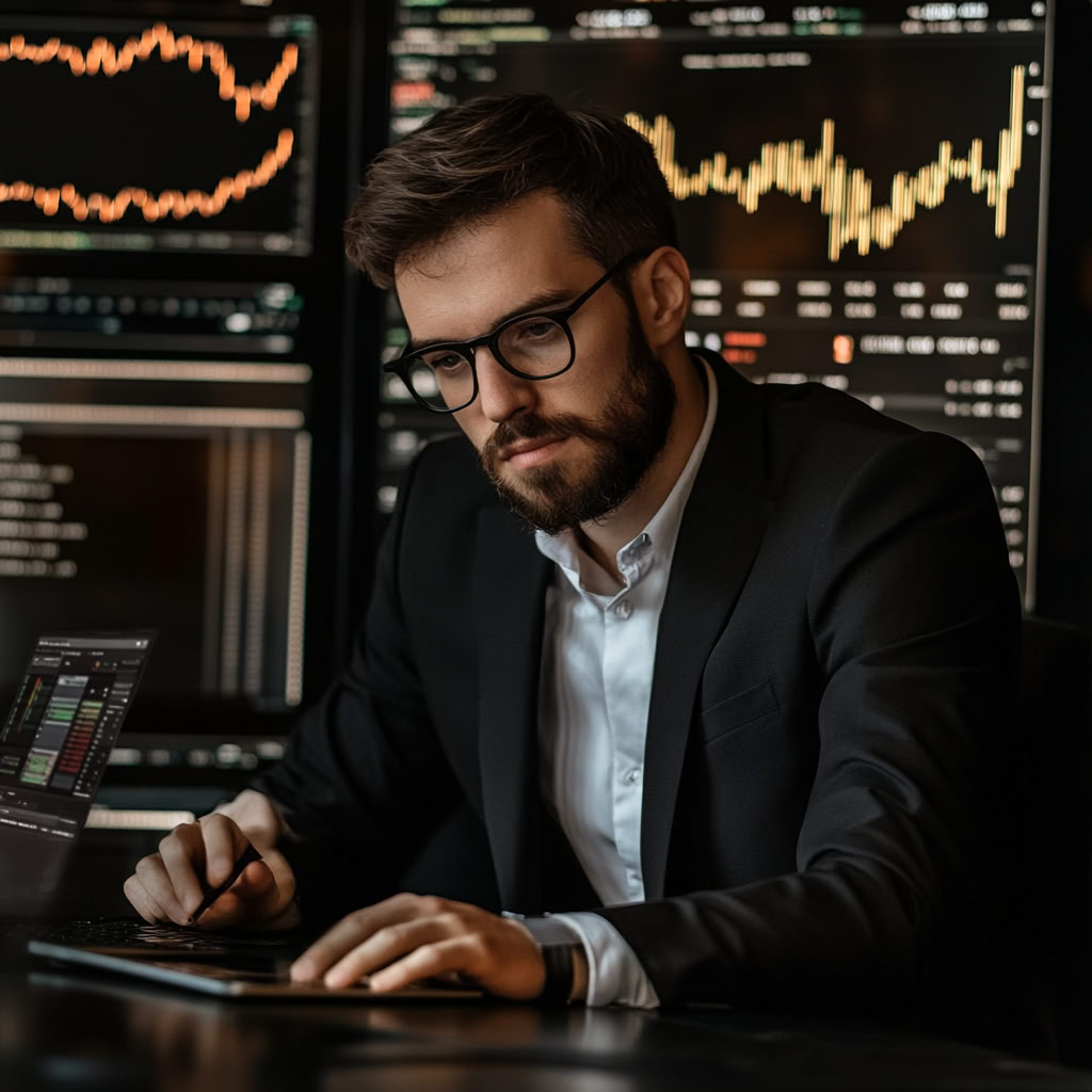coinmarket-price-feed-example