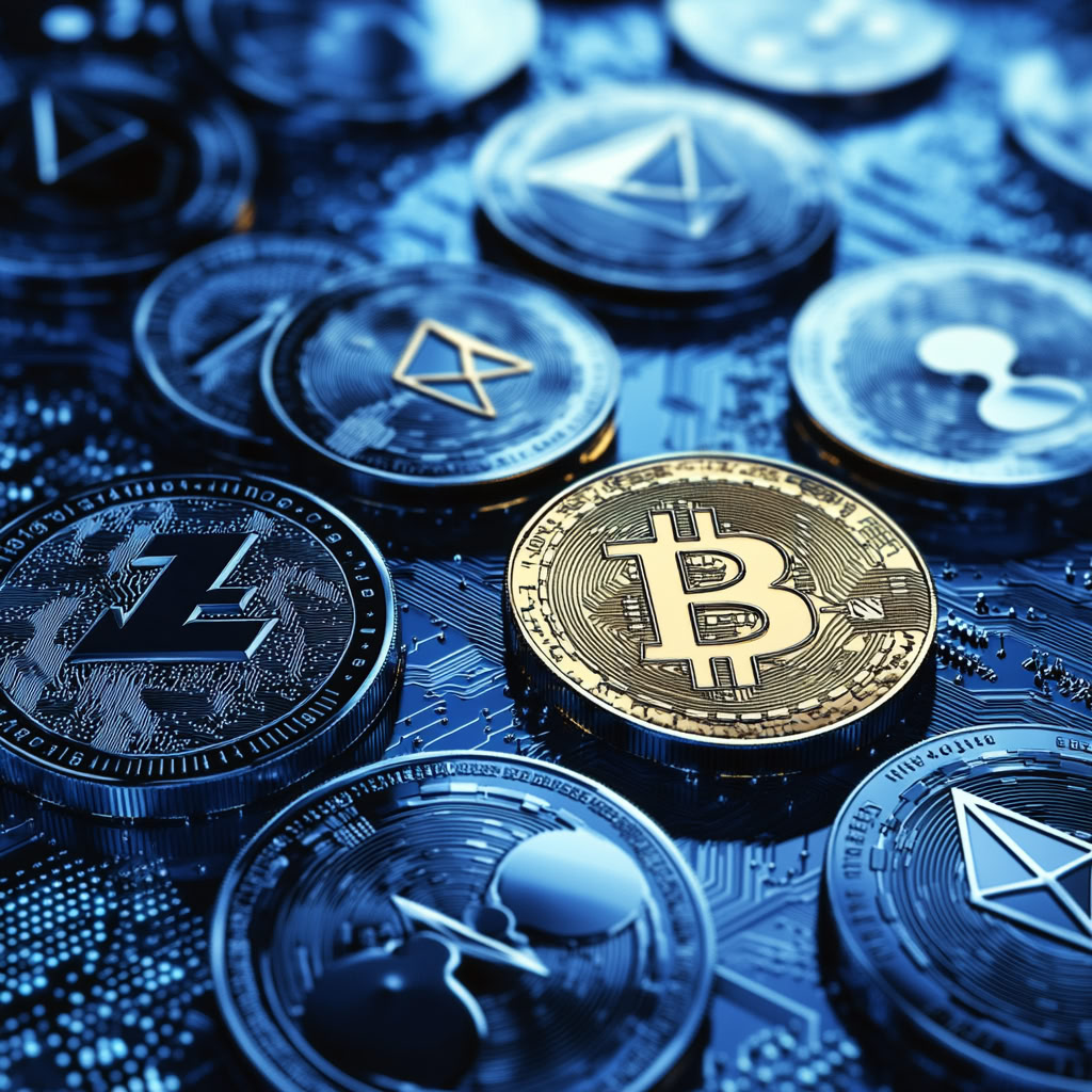 coinmarketcap-home-data-view